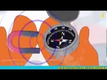 селен рецепти