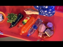селен рецепти