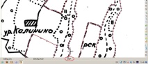 mapinfo съвети