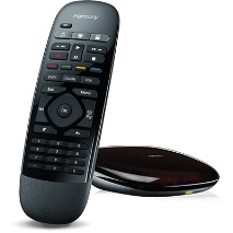 logitech преглед