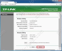 wa701nd tp-link