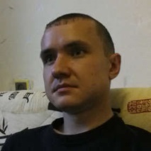 картата памет бутона