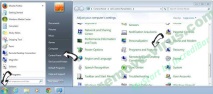 Dezipper Toolbar Dezipper Toolbar