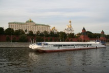 Нижни Новгород