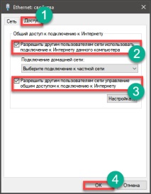 wi-fi 2019