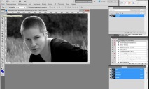 photo-abc подредим