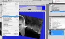 photo-abc photoshop