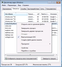 практически съвети
