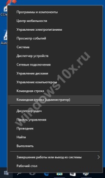 xbox Xbox Windows