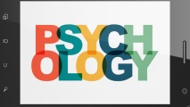 психология