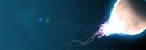 изображения wordpress