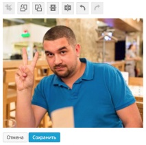 изображения wordpress