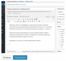изображения изображения