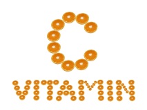 витамини