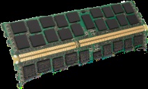 datatraveler datatraveler