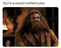 Хари Потър