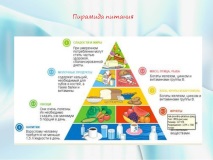 Хранителна пирамида - Презентация 94127-11