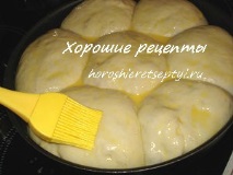 няколко минути