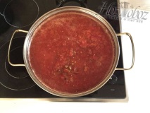 доматен
