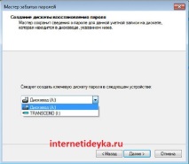 парола парола