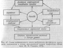 растенията