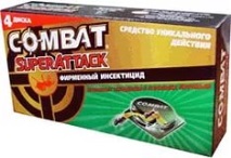 различни мравки