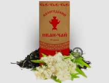 импотентност лечение