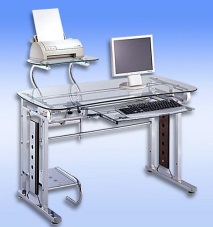 компютърно бюро