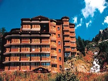 Club Costa Isola 2000