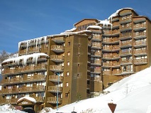 Club Costa Isola 2000