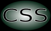урок HTML документ