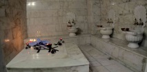 турска баня