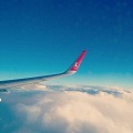 Турски авиолинии Турски