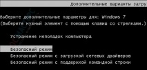 вируси вируси
