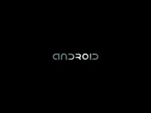 флаш устройство android