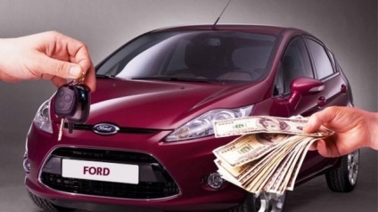 10 din Regulamentul, care toată lumea ar trebui să știe conducătorul auto (conducătorul auto) 10 din Regulamentul, că fiecare conducător auto ar trebui să știe