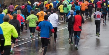 10 motive pentru a cumpăra taytsy de funcționare (motive) 10 motive pentru a cumpăra taytsy jogging