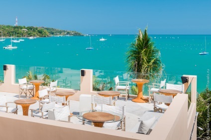 10 motive pentru a petrece vacanta in Phuket (vacanta) 10 motive pentru a petrece vacanta în Phuket