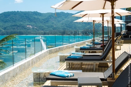 10 motive pentru a petrece vacanta in Phuket (vacanta) 10 motive pentru a petrece vacanta în Phuket
