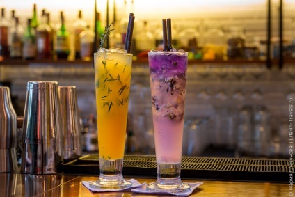 10 motive pentru a petrece vacanta in Phuket (vacanta) 10 motive pentru a petrece vacanta în Phuket