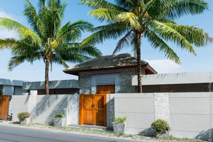 10 motive pentru a petrece vacanta in Phuket (vacanta) 10 motive pentru a petrece vacanta în Phuket