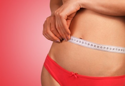 10 metode simple de resetare 5 kg (reset) 10 moduri simple de a pierde 5 kg
