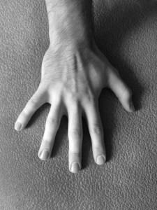 10 sfaturi pentru Mastering handstands, rezistență aspră ru (suport) 10 sfaturi pentru handstands Stăpânirea, puterea aspră ru