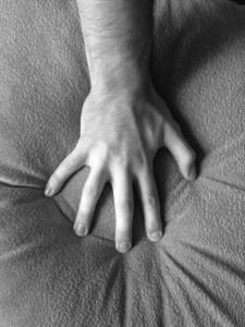 10 sfaturi pentru Mastering handstands, rezistență aspră ru (mâini) 10 sfaturi pentru handstands Stăpânirea, puterea aspră ru