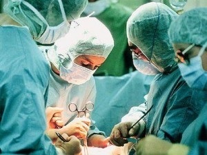 10 operatiuni pentru femei, Ginecologie si Urologie online () 10 operatiuni pentru femei, ginecologie si Urologie online