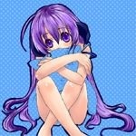 13 Date despre surzi - cel mai bun de @ (cel mai bun) 13 Date despre surzi - cel mai bun de @