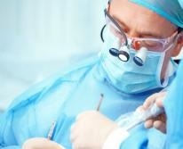 15 moduri simple de a păstra permanent claritate mentală (claritate) 15 moduri simple de a păstra permanent claritatea minții