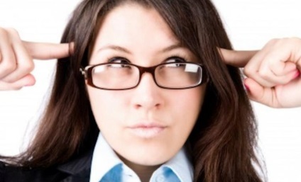 15 moduri simple de a păstra permanent claritate mentală (claritate) 15 moduri simple de a păstra permanent claritatea minții