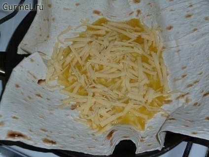 15 rețete de la simplu lavas rețete (armeana lavas crab) 15 Rețete Lavaș rețete simple,