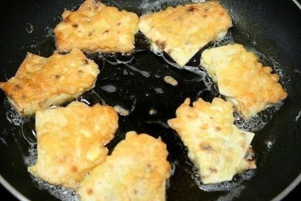 15 rețete de la simplu lavas rețete (armeana lavas crab) 15 Rețete Lavaș rețete simple,